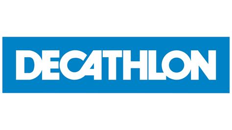 DECATHLON 